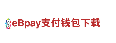 玩转买球的app排行榜，创意无限